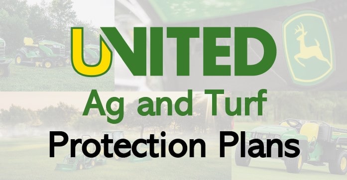 united ag and turf corporate office