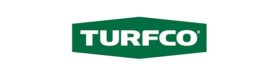 united ag and turf corporate office