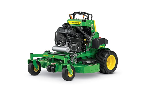 Commercial Mower Sale