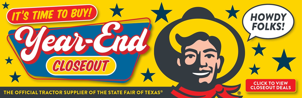 State Fair of Texas 2024